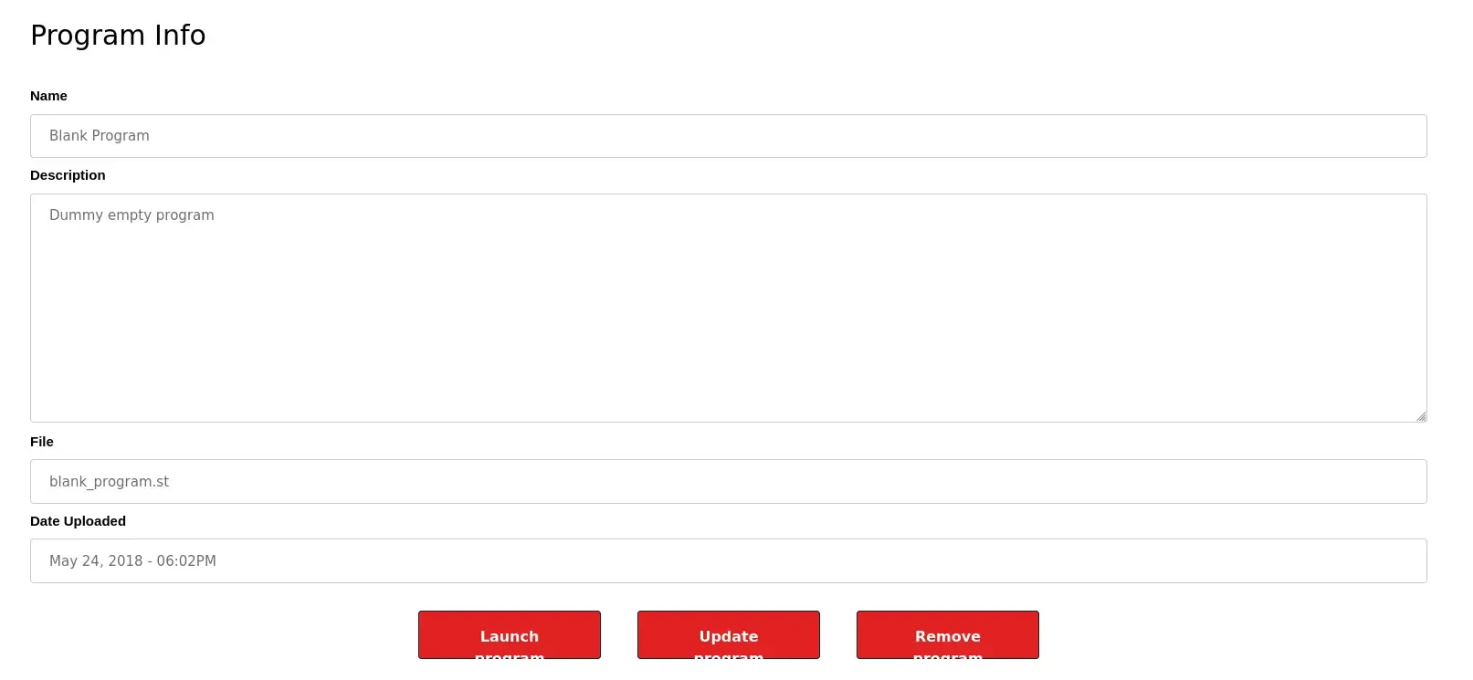 openplc-program-info