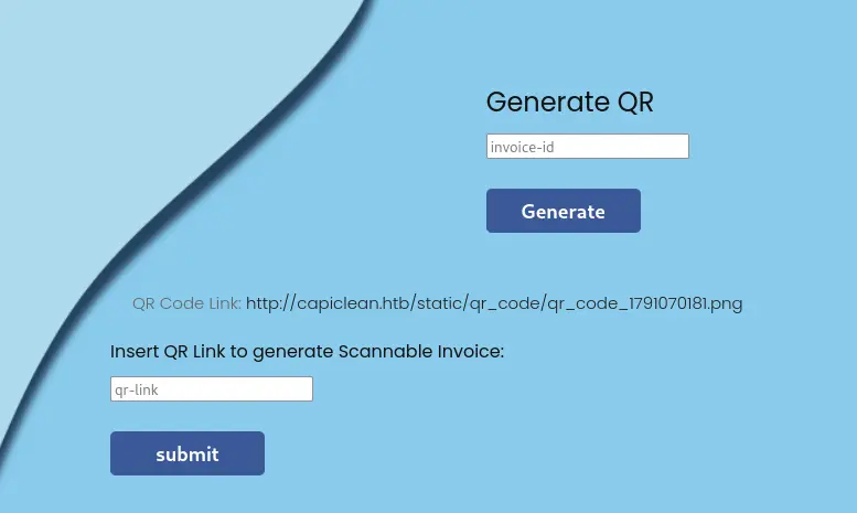 qr-generator-result