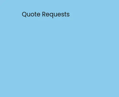 quote-requests