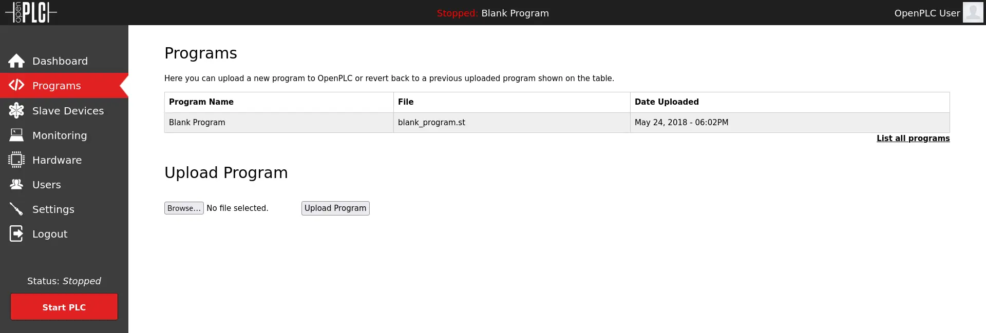 openplc-programs